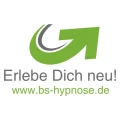 BS Hypnose &amp; Coaching