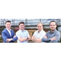 BS-IB Bausachverst&auml;ndigen & Ingenieurb&uuml;ro Dipl.-Ing (FH) Uwe Pinther Wildau