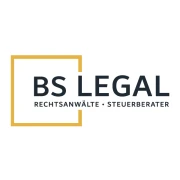 BS Legal Rechtsanwälte Köln