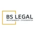 Logo BS Legal Rechtsanwälte