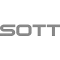Logo Werbung und Design BS-Line