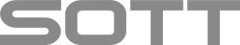 Logo BS-LINE Werbung & Design
