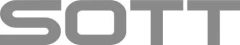 Logo BS-LINE Werbung & Design