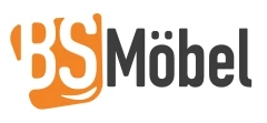 Logo BS-Möbel Inh. Sergiy Krotter