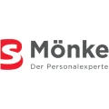 Bs M&ouml;nke Gmbh Krefeld