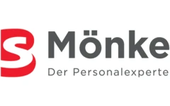 BS Mönke GmbH Krefeld