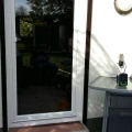 BS MONTAGE SERVICE FENSTER UND T&Uuml;RSYSTEME N&uuml;rnberg