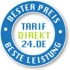 Logo BS Projekt UG