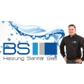 BS Sanitär e.K. Heizung- und Sanitärbetrieb Nieder-Olm