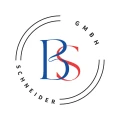 BS Schneider GmbH L&ouml;hne