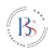 Logo BS Schneider GmbH