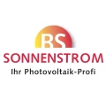 BS-Sonnenstrom GmbH Braunschweig