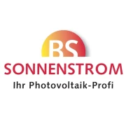 BS-Sonnenstrom GmbH Braunschweig