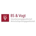 BS & Vogt Partnerschaft mbB Steuerberatungsgesellschaft, Wirtschaftsprüfungsgesellschaft Idstein