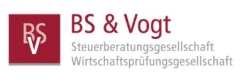 BS & Vogt Partnerschaft mbB Steuerberatungsgesellschaft, Wirtschaftsprüfungsgesellschaft Idstein