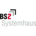 BS2 Systemhaus GmbH Boppard