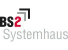 BS2 Systemhaus GmbH Boppard