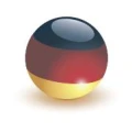 Logo BSA-Akademie/Deutsche Hochschule f&uuml;r Pr&auml;vention und Gesundheitsmanagement
