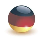 Logo BSA-Akademie/Deutsche Hochschule für Prävention und Gesundheitsmanagement