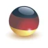 Logo BSA-Akademie/Deutsche Hochschule für Prävention und Gesundheitsmanagement