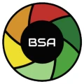 BSA Bau- und Energieberatung Schwarzenbach