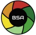 Logo BSA Bau- und Energieberatung
