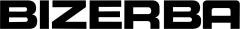 Logo Bsa Bizerba Software-und Automationssysteme GmbH