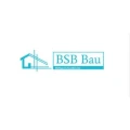 BSB BAU Markt Indersdorf