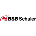 BSB Bauen Sanieren Beraten Schuler GmbH Burtenbach