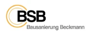 BSB Bausanierung Beckmann Hamburg