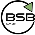 BSB Bremer Sch&auml;dlingsbek&auml;mpfung GmbH | Kammerj&auml;ger Bremen/Bremerhaven Bremen