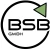 Logo BSB Bremer Sch&auml;dlingsbek&auml;mpfung GmbH | Kammerj&auml;ger Bremen/Bremerhaven