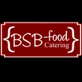 BSB-food Sulzemoos