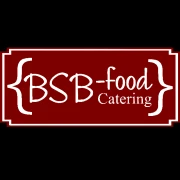 BSB-food Sulzemoos