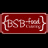 Logo BSB-food