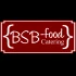 Logo BSB-food