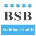 Logo BSB Stahlbau GmbH