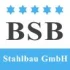 Logo BSB Stahlbau GmbH