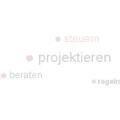 Logo BSB Steuerungsbau GmbH
