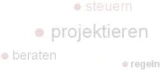 Logo BSB Steuerungsbau GmbH