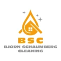 Bsc Bj&ouml;rn Schaumberg Cleaning Rheinb&ouml;llen