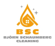 Bsc Bj&ouml;rn Schaumberg Cleaning Rheinb&ouml;llen