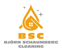 Bsc Björn Schaumberg Cleaning Urbar, Rhein-Hunsrück