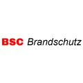 BSC Brandschutz GmbH & Co. KG Rodgau