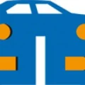 Logo Bschorr & Buchner