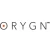 Logo bscwellnessgesundheit