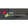 BSD Bauleiter Service Deschl Achern