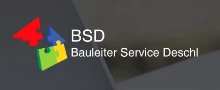 BSD Bauleiter Service Deschl Achern