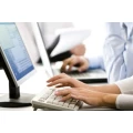 Datenerfassung LetterShop CallCenter Archivierung