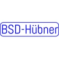BSD-H&uuml;bner GmbH Weida